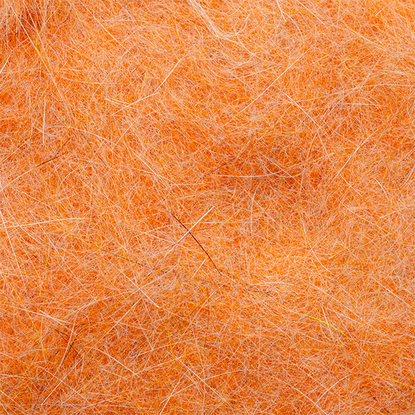 Bighorn version of MFC's Tailwater Dubbing