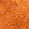Orange version of MFC's Tailwater Dubbing