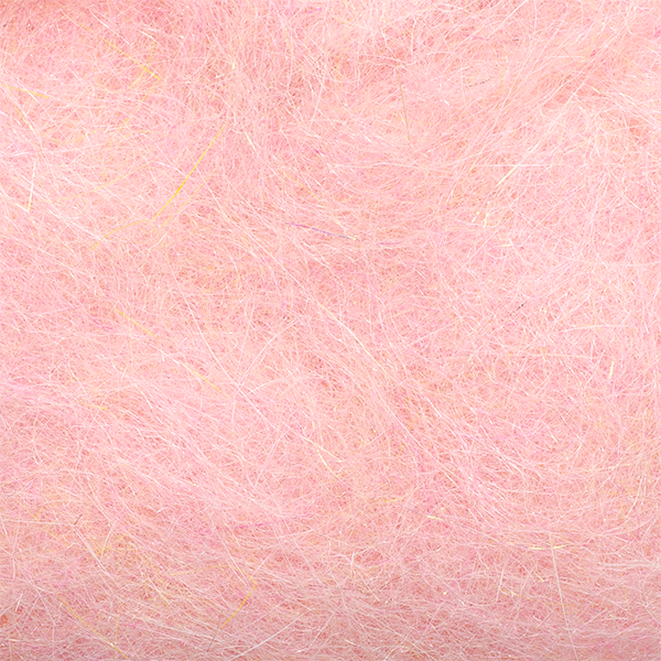 Pink version of MFC's Tailwater Dubbing