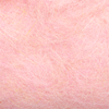 Pink version of MFC's Tailwater Dubbing