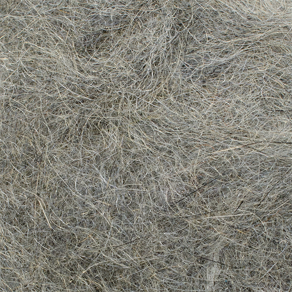 Sow Bug Grey version of MFC's Tailwater Dubbing