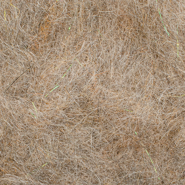 Tan version of MFC's Tailwater Dubbing