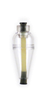 Use flies for fly fishing with a spinning rod using the Double X Tackle A-Just-A-Bubble