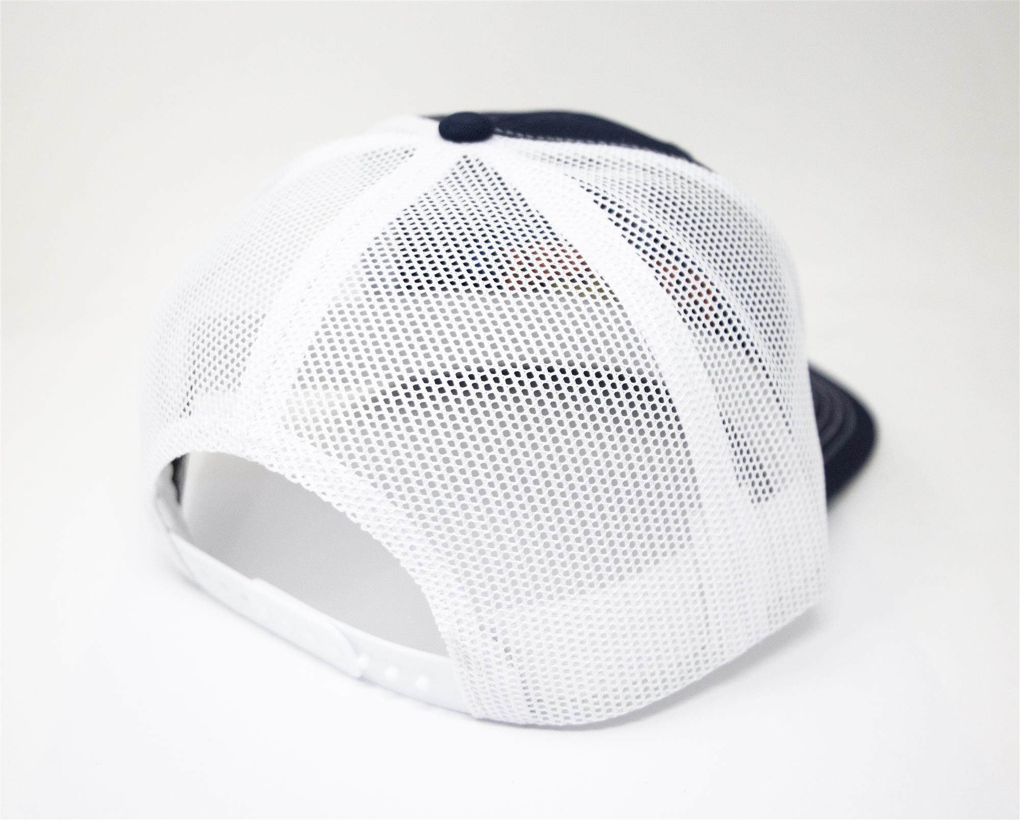 Shop trout fly fishing hats online.