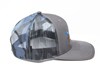 Buy The Fly Fishers Permit Logo Trucker Hats for cool fly shop logo fishing hats.