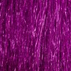 Angel Hair fly tying flash for creating full-bodied and attractive streamers.