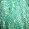 Angel Hair from Larva Lace, transforming ordinary flies into effective fishing tools.