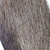 High-quality Bull Elk Hair for realistic and effective fly tying creations.