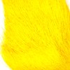 Bulk Nature's Spirit Bull Elk Hair for professional and amateur fly tiers