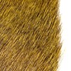 Bulk Nature's Spirit Cow Elk Hair for all your fly tying needs.