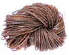 Brown/Black Flake version of Nature's Spirit's Disco Living Legs