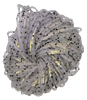 Clear Gold/Gold Black Flake version of Nature's Spirit's Disco Living Legs