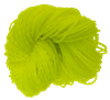 Hot Chartreuse version of Nature's Spirit's Disco Living Legs
