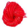 Red/Red Flake version of Nature's Spirit's Disco Living Legs