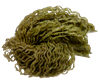 Avocado/Black Flake version of Nature's Spirit's Disco Wavy Legs