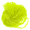 Chartreuse version of Nature's Spirit's Disco Wavy Legs