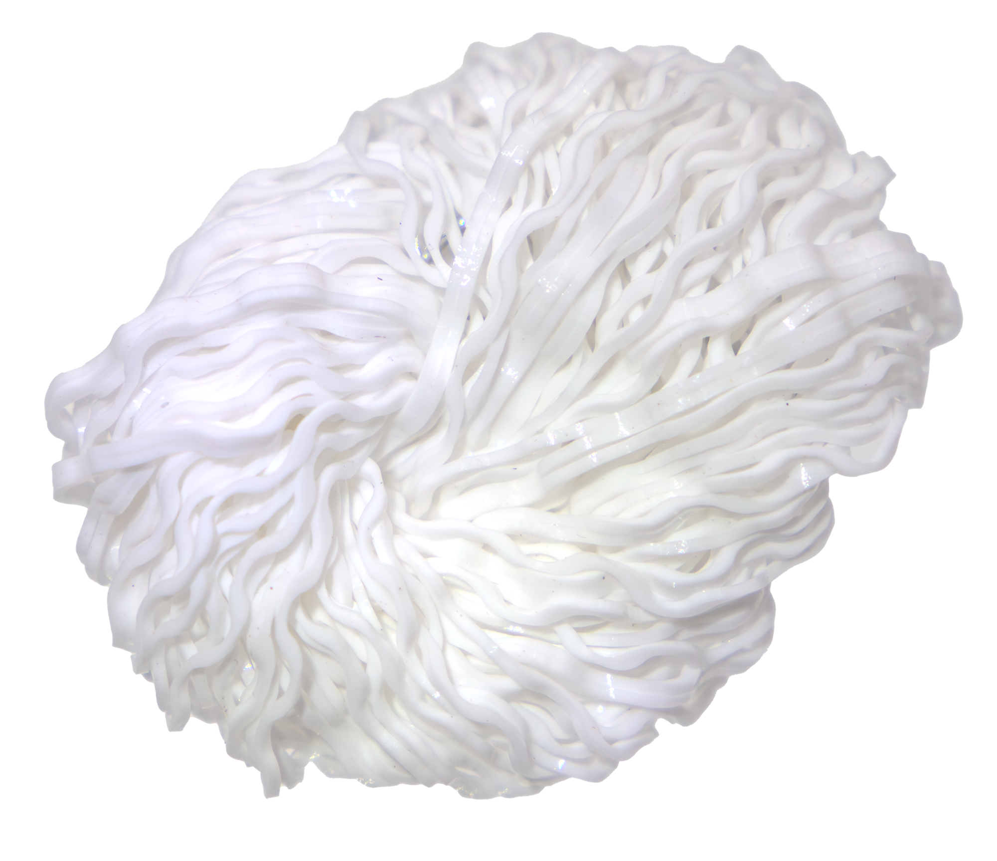 Snow White version of Nature's Spirit's Disco Wavy Legs