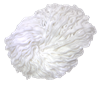 Snow White version of Nature's Spirit's Disco Wavy Legs