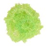 High-grade Estaz Crystal Chenille for professional and amateur fly tiers.