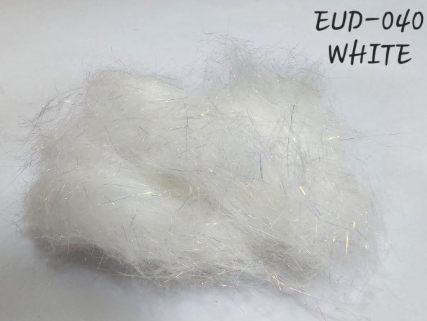 Nature's Spirit Euro Dub in bright white for high-visibility indicators.