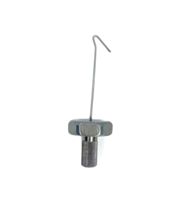 Order best fly tying dubbing spinner tool online.