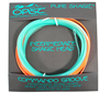OPST Commando Groove Head in packaging
