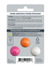 Buy multicolor Oros Fly Fishing Strike Indicators online.