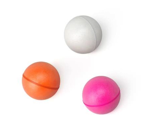 Oros Fly Fishing Strike Indicators Colors