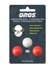 Oros Fly Fishing Strike Indicators are a best fly fishing strike indicator for fly fishing trout and other species.