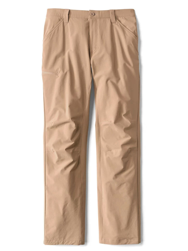 Orvis Jackson Quick-Dry Pants  Buy Orvis Fishing Pants Online