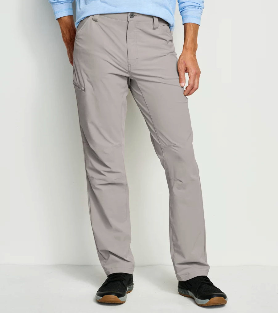 Orvis Jackson QuickDry Pants Buy Orvis Fishing Pants Online Best