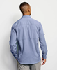Order Orvis Long-Sleeved Open Air Caster Shirt for the most comfortable fishing shirts.