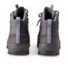 Orvis PRO LT Wading Boots with Enhanced Ankle Stability for Anglers