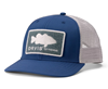 Shop Orvis Covert Fish Series Trucker Hat online.