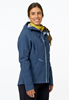 Orvis Women's PRO Fishing Jacket has a fit designed specifically for women anglers.