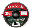 Orvis SuperStrong Tippet For Sale