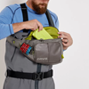 Orvis Mini Sling Pack for sale online at the best price.