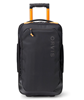 Best fly fishing travel luggage and bags for sale.