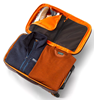 Best fly fishing travel luggage and bags for fly fishing trips.