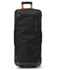 Orvis Trekkage LT Adventure 80L Checked Roller Bag