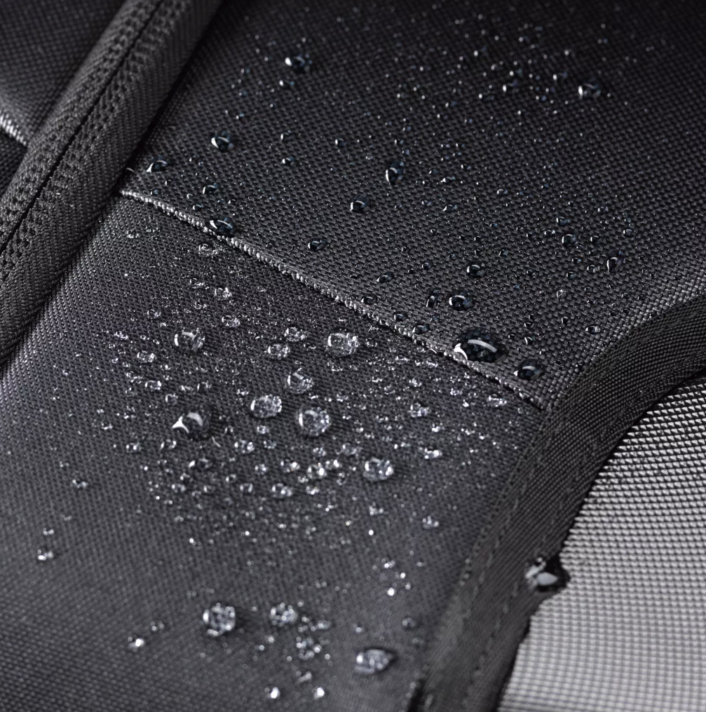 Orvis Trekkage LT Adventure 80L Roller Bag for Checked Luggage on Long Trips