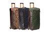 Orvis Trekkage LT Adventure 80L Checked Roller Bag for Long-Distance Travel