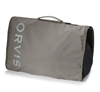 Orvis Wader Mud Room For Sale Online