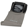 Orvis Wader Mud Room For Sale Online Open