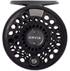 Orvis Battenkill Disc: Combining classic aesthetics with cutting-edge drag technology