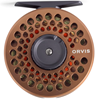 The legendary Orvis Battenkill Disc, now with enhanced smoothness and durability