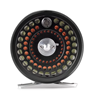 Buy Orvis CFO III Fly Reel online and in stock for the best in made in USA trout fly reels.