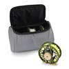 Orvis Clearwater Fly Fishing Reel In Dark Pine