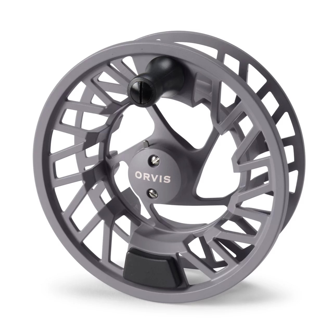 Orvis Clearwater Fly Fishing Reel Spare Spool