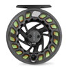 Orvis Clearwater Large Arbor Cassette Fly Reel Back